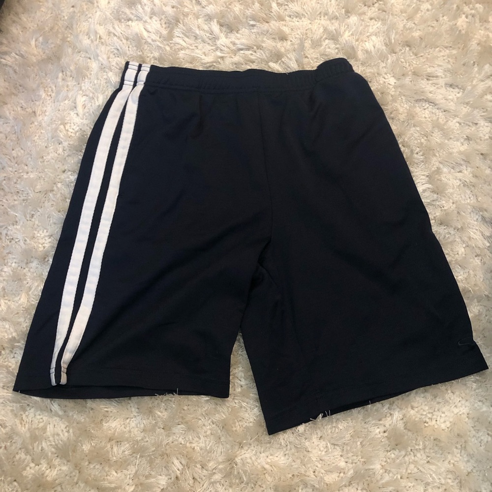 Champion shorts